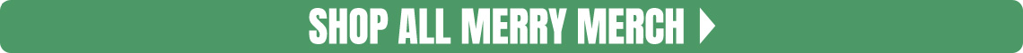 Merry Merch | EB Games Australia