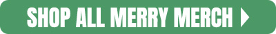 Merry Merch | EB Games Australia