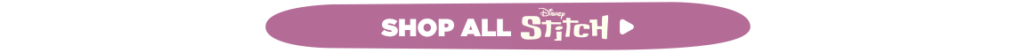 Shop All Stitch