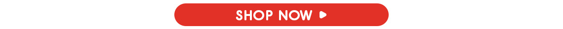 Shop Hallmark Decorations - EB Games Australia