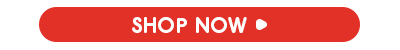 Shop Hallmark Decorations - EB Games Australia
