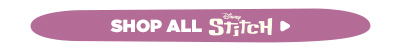 Shop All Stitch