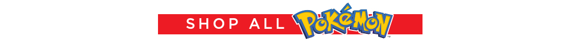 Shop Everything Pokemon - EB Games Australia