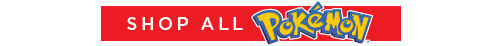 Shop Everything Pokemon - EB Games Australia