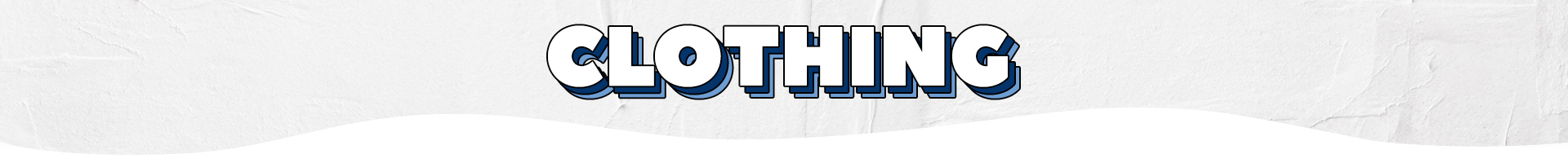 Clothing - EB Games Australia