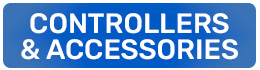 Controllers and Accessories
