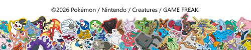 Pokemon 30th Collection - EB Games Australia