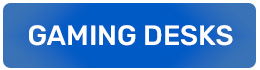 Desks