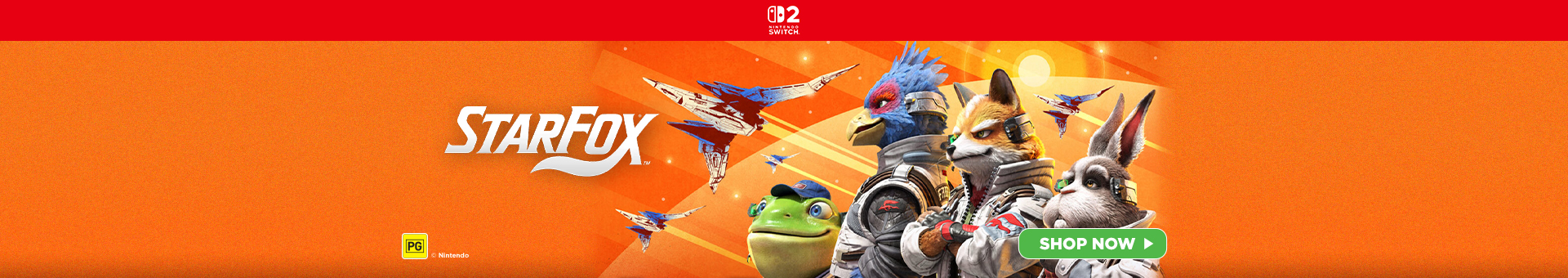 NSFP_StarFox_NoTradeDeal