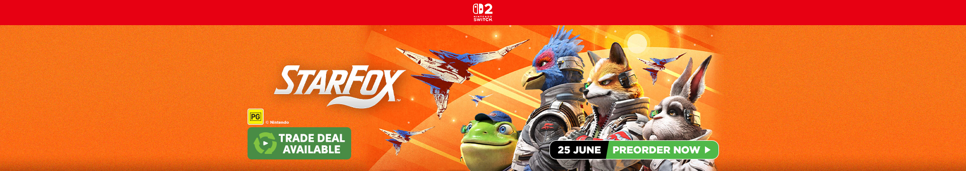 NSFP_StarFox_Preorder