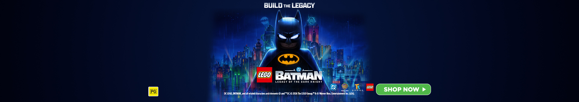 FPHero_LegoBatman_NoTradeDeal