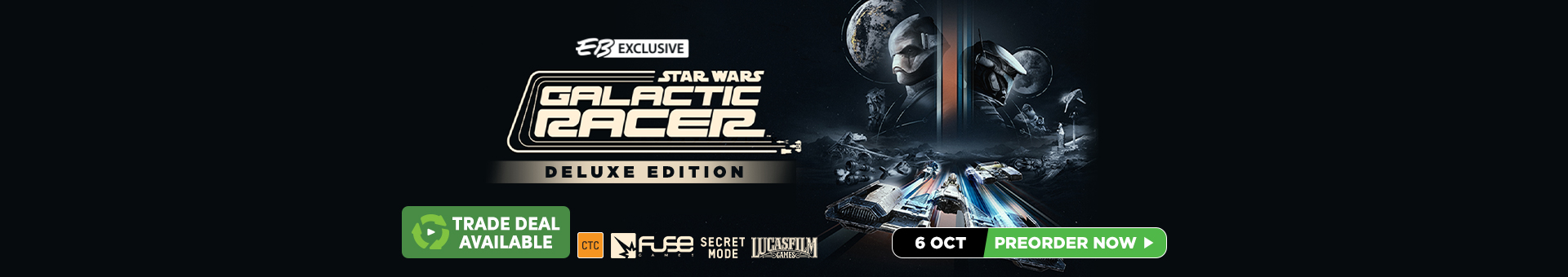 FPHero_StarWarsGalacticRacerDX_PreOrder