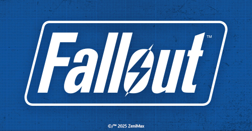 Fallout