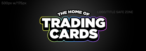 Trading Cards - EB Games Australia