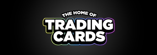 Trading Cards - EB Games Australia