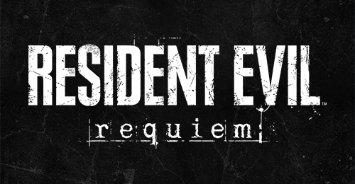 Resident Evil