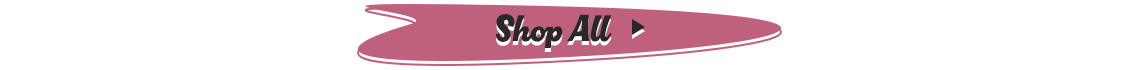 Shop All Homewares