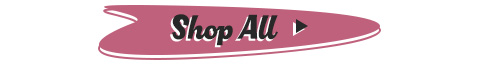 Shop All Homewares
