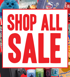 SHOP ALL