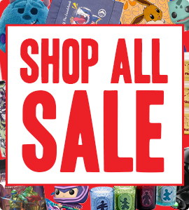 SHOP ALL - Sale - EB Games Australia