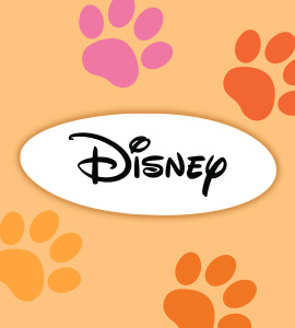 Disney