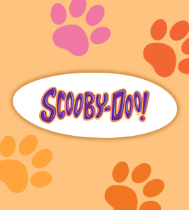 Scooby Doo