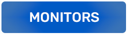Monitors