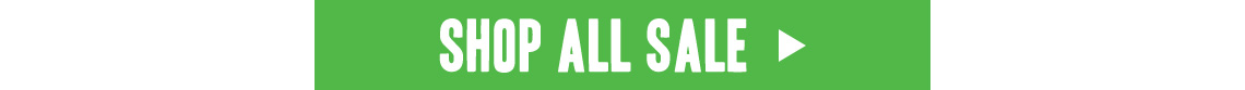 Shop All Sale