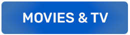 Movies & TV