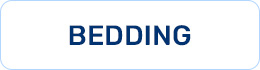 Bedding