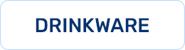 Drinkware