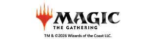 Magic: The Gathering - EB Games Australia
