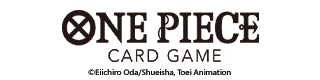 One Piece Trading Card Game - EB Games Australia