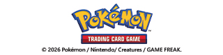 Pokemon Trading Card Game - EB Games Australia