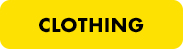 Pokemon Clothing - EB Games Australia