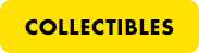 Pokemon Collectibles - EB Games Australia