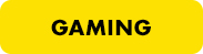 Pokemon Gaming - EB Games Australia