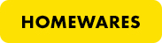 Pokemon Homewares - EB Games Australia