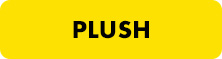 Pokemon Plushes - EB Games Australia