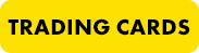 Pokemon Trading Card Game - EB Games Australia
