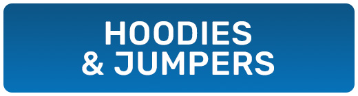 Hoodies & Jumpers