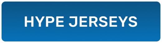 Hype Jerseys