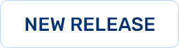 New Releases