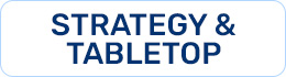 Strategy & Tabletop