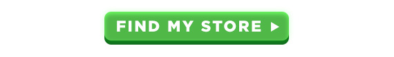 Find my store