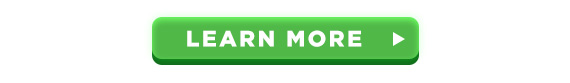 Learn more