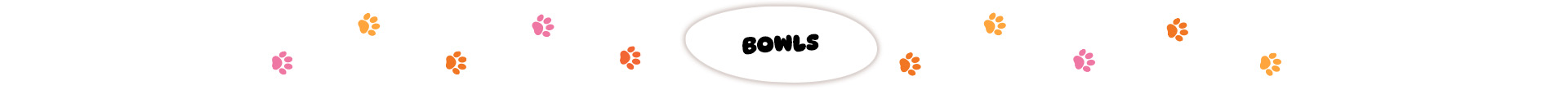 Pet Bowls - EB Games Australia