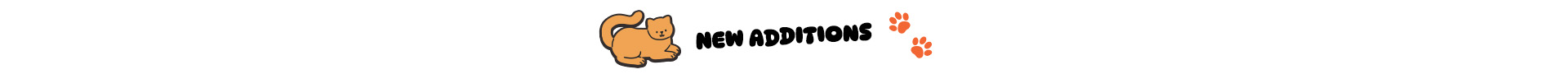 New Additions - Pet Accessories - EB Games Australia