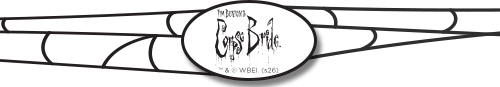 Corpse Bride - EB Games Australia