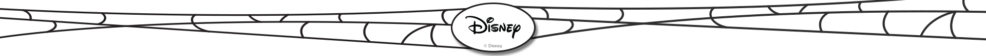 Disney - Halloween - EB Games Australia
